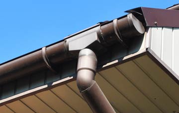 types of Nuneham Courtenay fascias