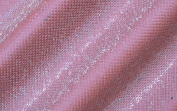 Nuneham Courtenay fibreglass roofing costs