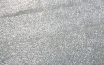 Nuneham Courtenay laminate fibreglass or shingles?