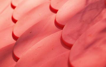 Nuneham Courtenay plastic roof costs