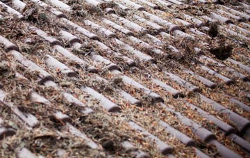 Nuneham Courtenay roof cleaning companies