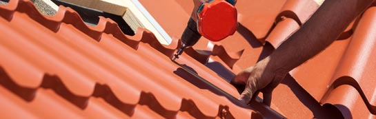 save on Nuneham Courtenay roof installation costs