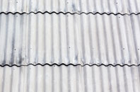 Nuneham Courtenay corrugated roof quotes