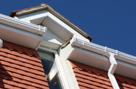 Nuneham Courtenay fascias
