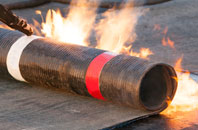 free Nuneham Courtenay re-felting quotes