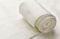 Nuneham Courtenay fibreglass roofing repairs