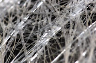 free Nuneham Courtenay fibreglass roof repair quotes