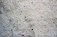 free Nuneham Courtenay fibreglass roof quotes