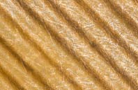 find rated Nuneham Courtenay roofers