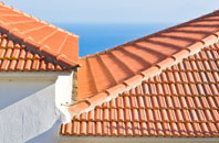 free Nuneham Courtenay roof tile quotes