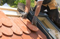 Nuneham Courtenay tiled roofing companies