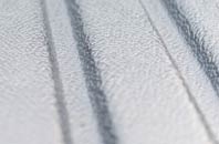 find rated Nuneham Courtenay rubber roofing companies